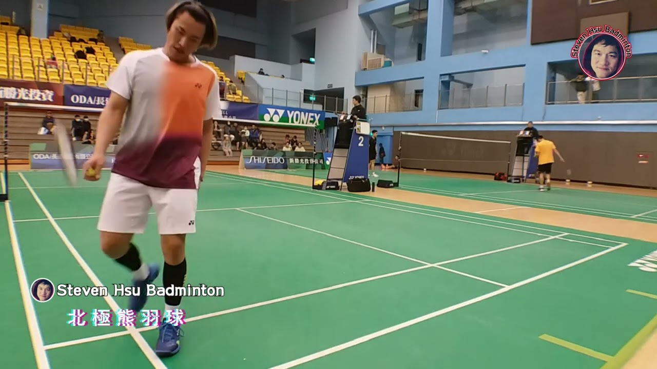 据上的优势