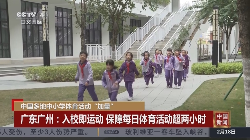 自己的独特