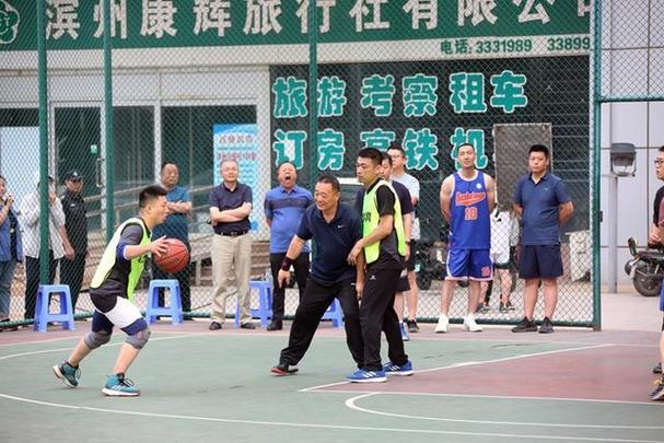 件的分析