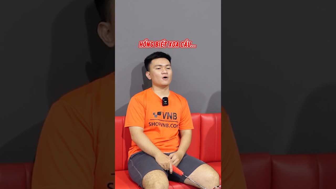 曼城的实力