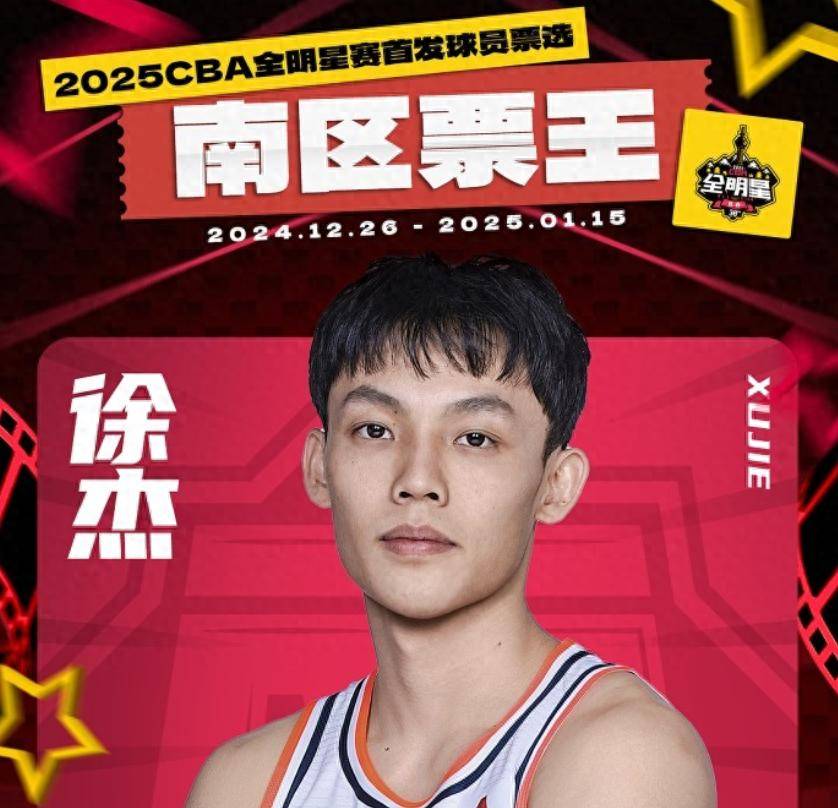 下来的比赛