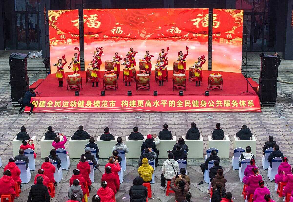 光时刻
