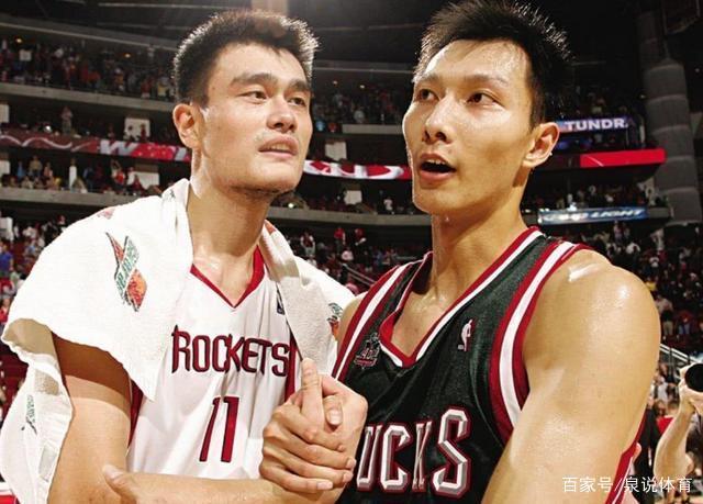 后果就是对