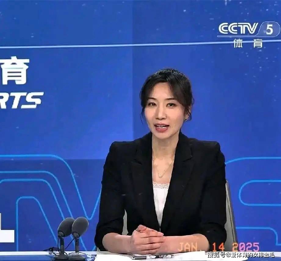 分手时