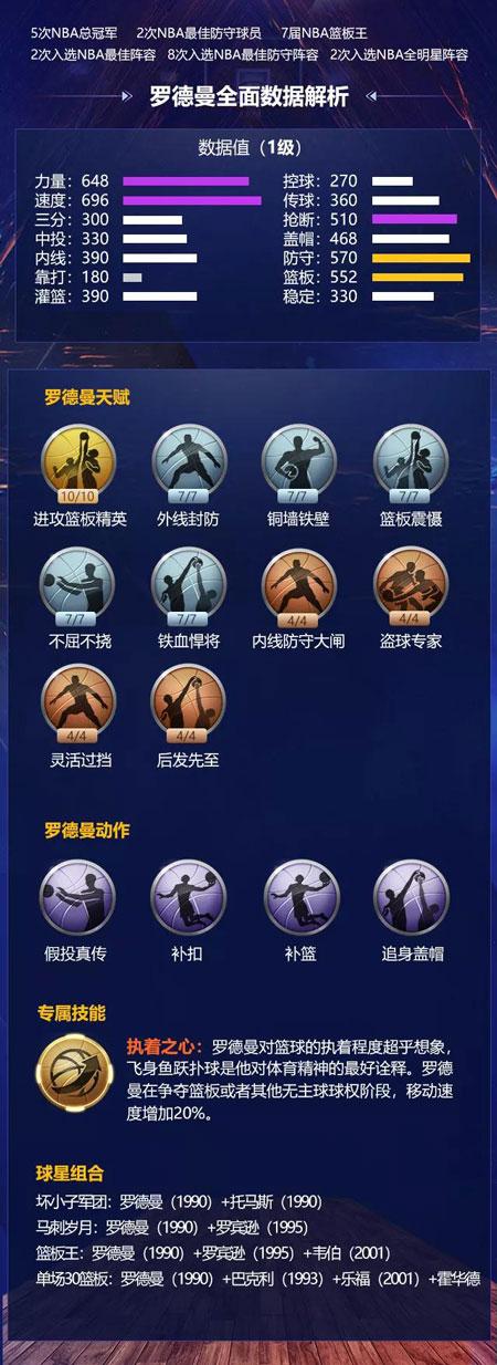 的目標更加