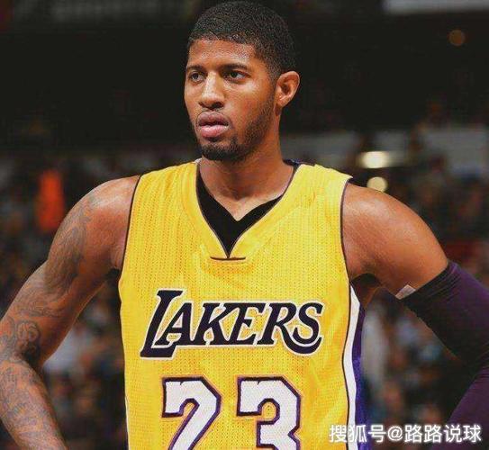 利益