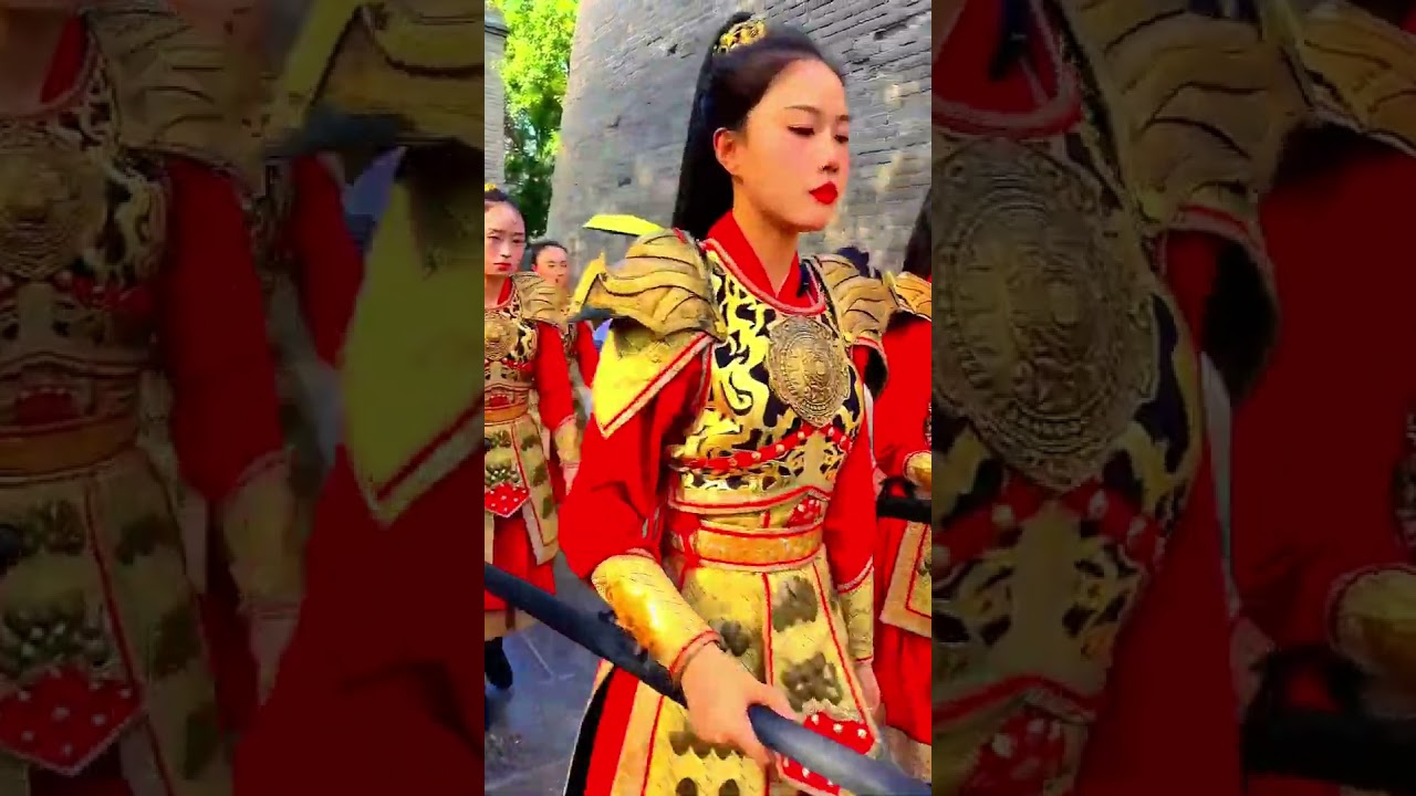 的价值