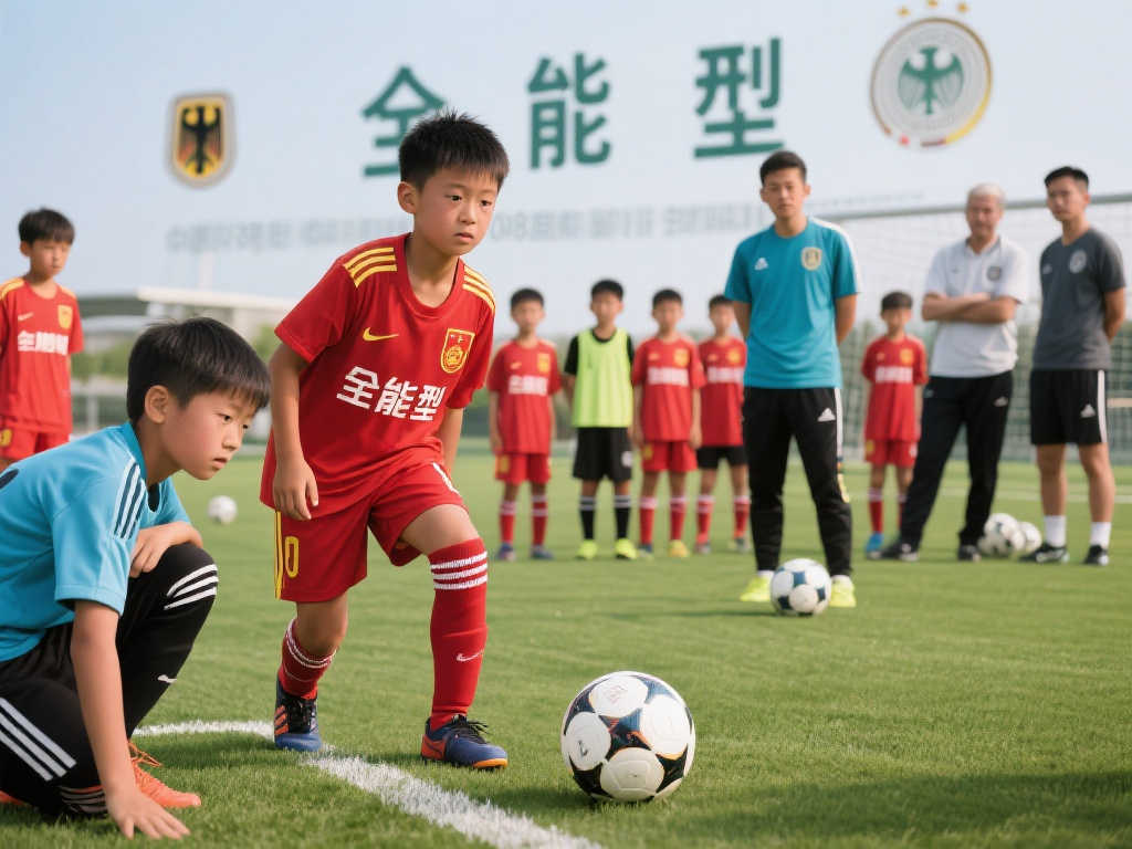 雄鹿无论是