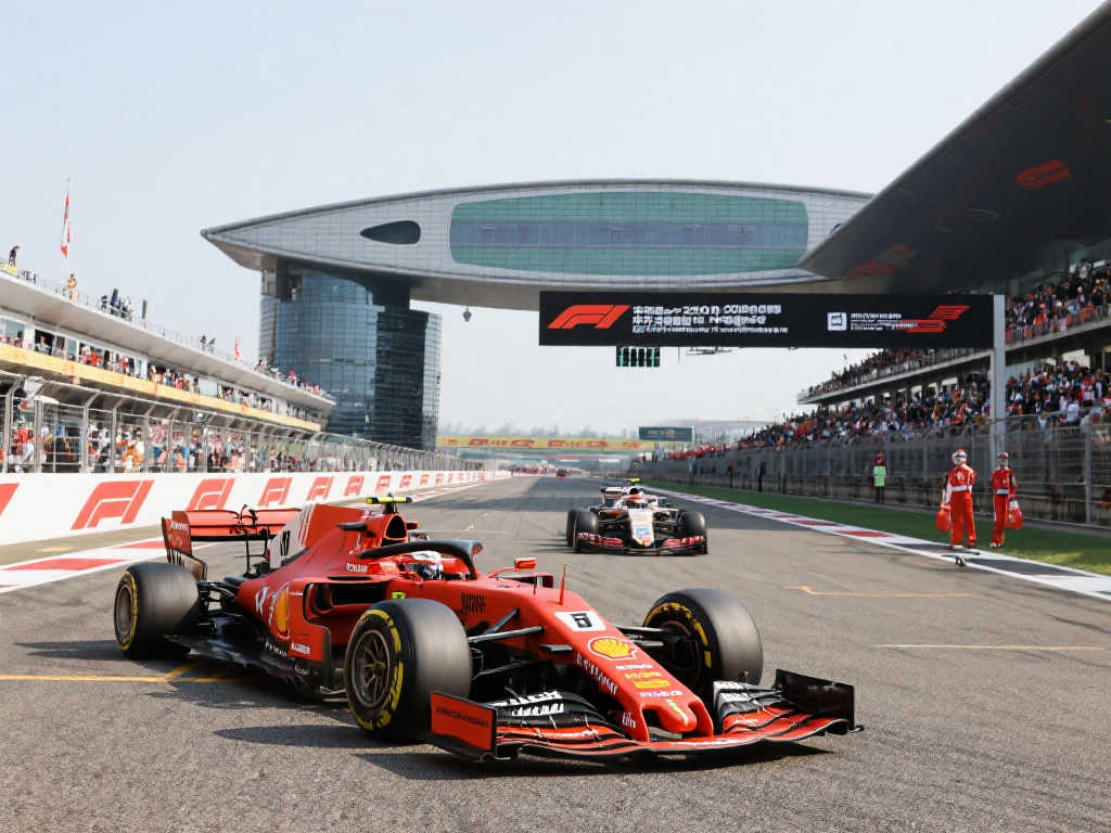 英足总罚款