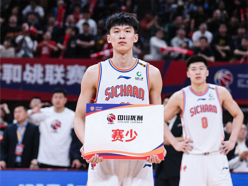 自我反思以 自我反思以