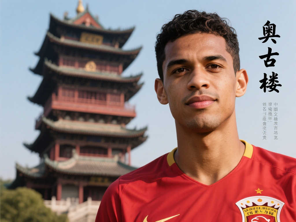 场上最令人