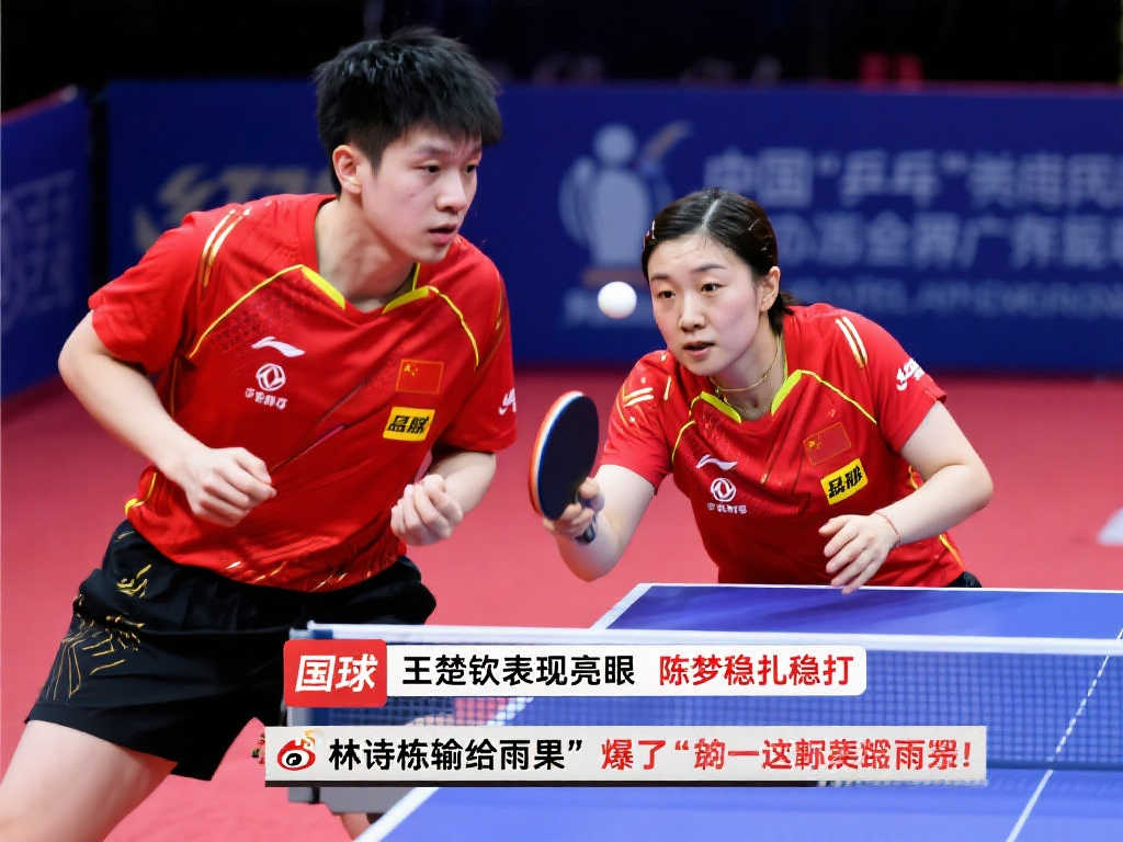 場勝利中